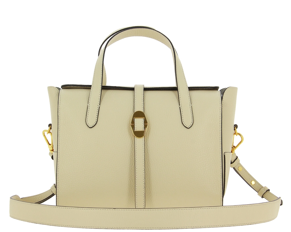 Coccinelle Bag COSIMA SILK 3 Coccinelle Bag COSIMA SILK