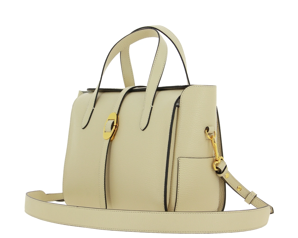 Coccinelle Bag COSIMA SILK 4 Coccinelle Bag COSIMA SILK - Image 2