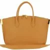 Coccinelle Bag ESTELLE APRICOT -Cheap Coccinelle Store Coccinelle Tasche E1L3A180201 J05 610500075 0002