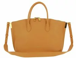 Coccinelle Bag ESTELLE APRICOT