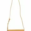 Coccinelle Shoulder Bag LEA APRICOT 2 Coccinelle Shoulder Bag LEA APRICOT -Cheap Coccinelle Store Coccinelle Tasche E1L60150301 J05 Apricot 610500076 0004