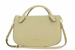 Coccinelle Bag ARPEGE SILK NOIR