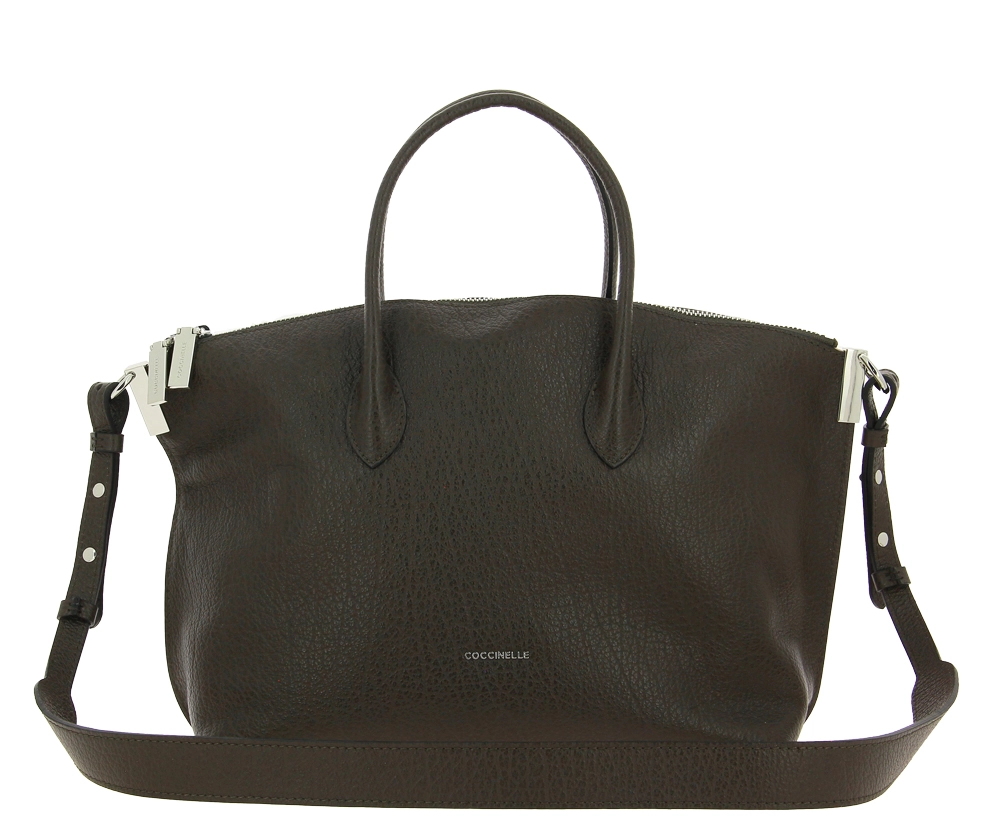 Coccinelle Handbag ESTELLE ELEPHANT 3 Coccinelle Handbag ESTELLE ELEPHANT