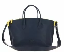 Coccinelle Bag ESTELLE BLUE