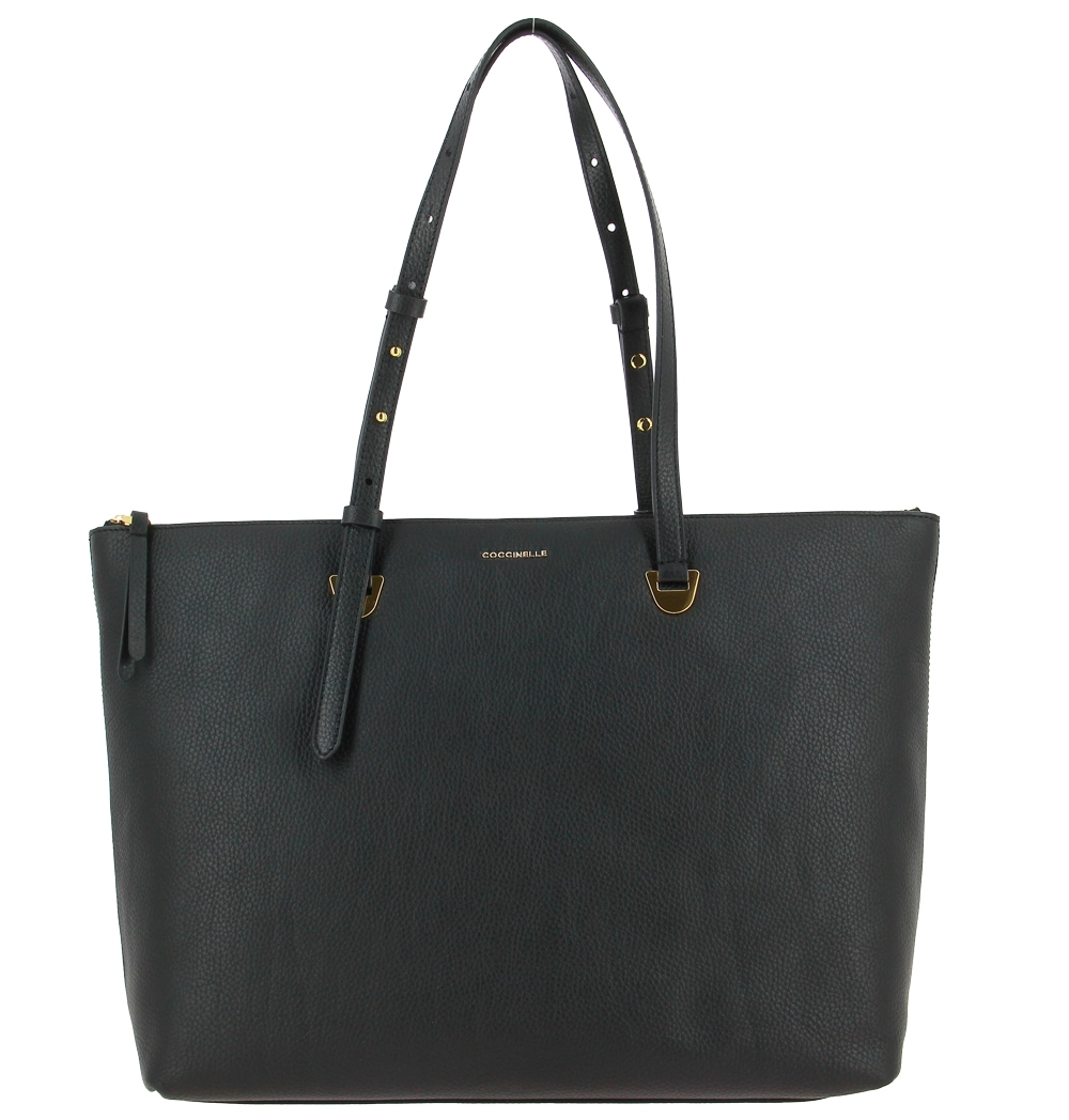 Coccinelle Bag LEA 3 Coccinelle Bag LEA