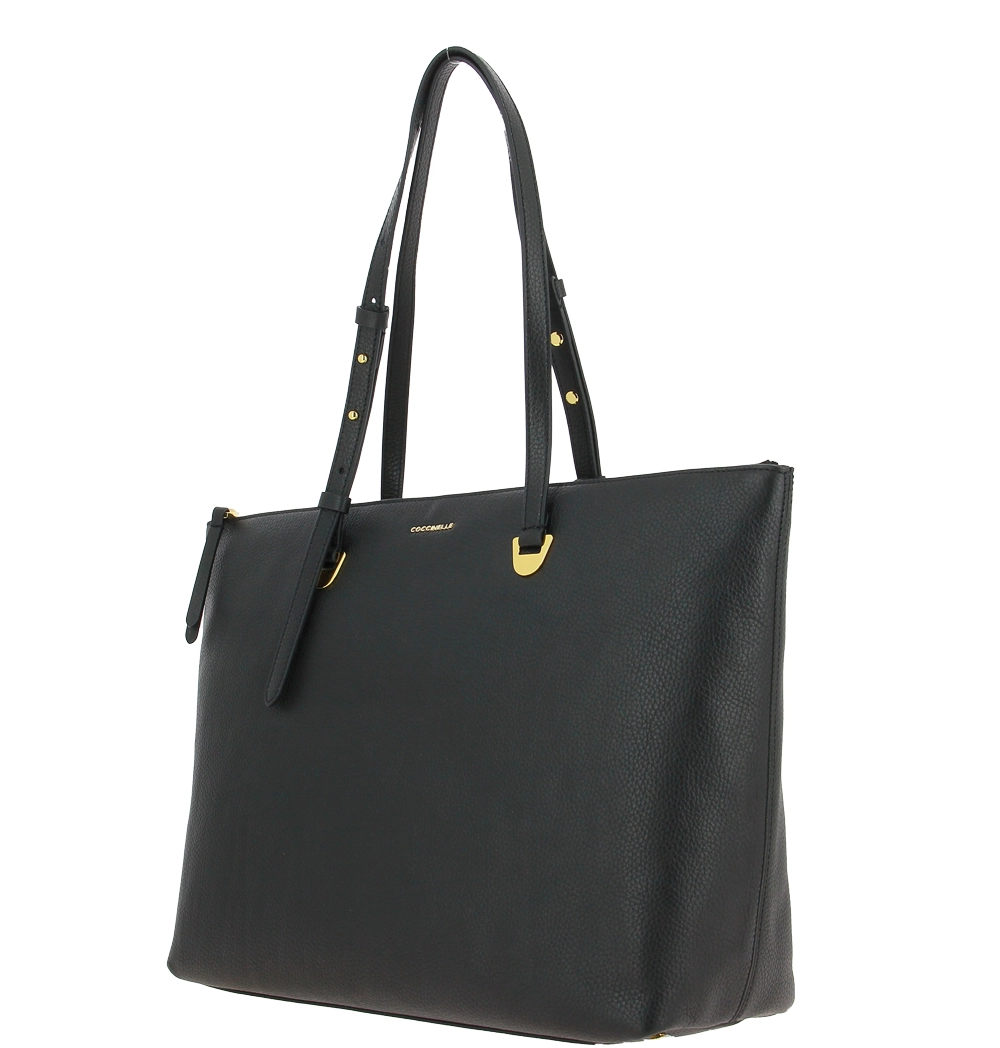 Coccinelle Bag LEA 4 Coccinelle Bag LEA - Image 2