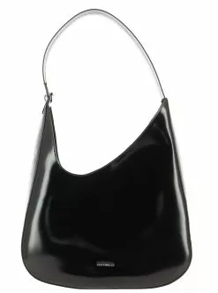 Coccinelle Bag ZELDA SHINY