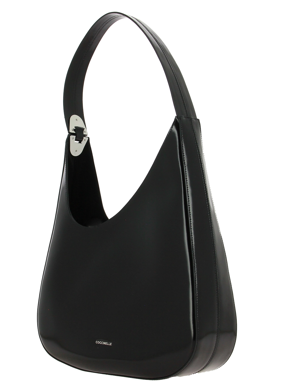 Coccinelle Bag ZELDA SHINY 4 Coccinelle Bag ZELDA SHINY - Image 2