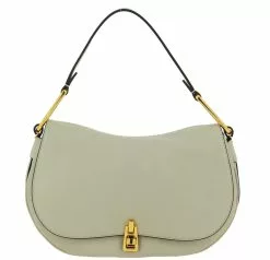 Coccinelle Bag MAGIE SELLERIA GELSO