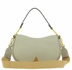 Coccinelle Bag MAGIE SELLERIA GELSO -Cheap Coccinelle Store Coccinelle Tasche E1MQG180301 Y73 0003