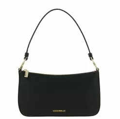 Coccinelle Bag MINI BAG NOIR
