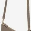 Coccinelle Crossbody Bags Crossbody Bag BEST Women Taupe 1 Coccinelle Crossbody Bags Crossbody Bag BEST Women Taupe -Cheap Coccinelle Store a95cac817596d03ff9ae0b302876659e