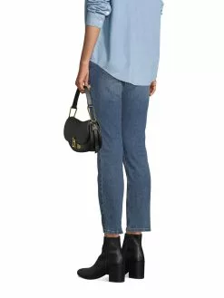 Coccinelle Handbags Handbag Women Black 11 Coccinelle Handbags Handbag Women Black -Cheap Coccinelle Store ad9a9d101ffac3886d5d9656c2ca4e78