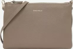 Coccinelle Crossbody Bags Crossbody Bag BEST Women Taupe 9 Coccinelle Crossbody Bags Crossbody Bag BEST Women Taupe -Cheap Coccinelle Store c16bc3625c632593fb431f576ba02cc4