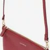 Coccinelle Crossbody Bags Crossbody Bag BEST Women Red 1 Coccinelle Crossbody Bags Crossbody Bag BEST Women Red -Cheap Coccinelle Store c8f69c7a4eddc0611c7b448c8c73241d