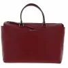 Coccinelle Handbag BORSA VITELLO GRAPE KEYLA -Cheap Coccinelle Store coccinelle 6195 00132 1