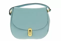 Coccinelle Bag BORSA PELLE VITELLO ATMOSPHERE