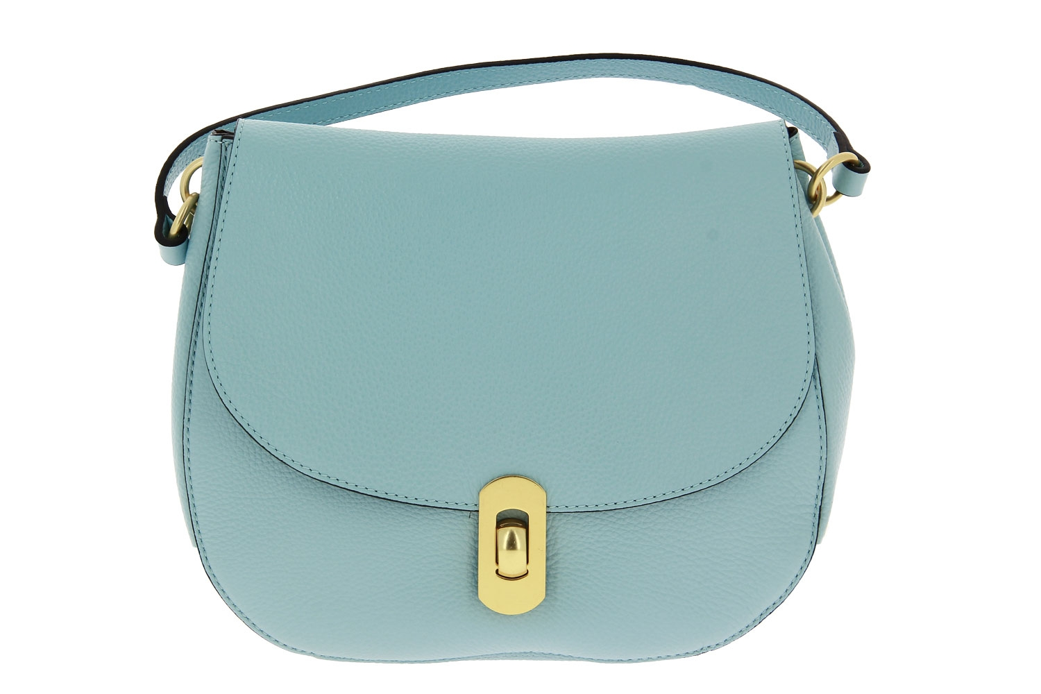 Coccinelle Bag BORSA PELLE VITELLO ATMOSPHERE 3 Coccinelle Bag BORSA PELLE VITELLO ATMOSPHERE