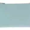 Coccinelle Clutch MINI BORSA PELLE VITELLO ATMOSPHERE -Cheap Coccinelle Store coccinelle 6199 00942