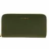 Coccinelle Wallet PEL.VITELLO CAPER 1 Coccinelle Wallet PEL.VITELLO CAPER -Cheap Coccinelle Store coccinelle 6707 00001 1
