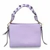 Coccinelle UmhÀngetasche BOHEME SMALL LILAC 2 Coccinelle UmhÀngetasche BOHEME SMALL LILAC -Cheap Coccinelle Store coccinelle bag E1M50580101 528 610900291 1