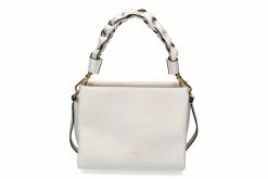 Coccinelle Shoulder Bag BOHEME SMALL