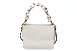 Coccinelle Shoulder Bag BOHEME SMALL 8 Coccinelle Shoulder Bag BOHEME SMALL -Cheap Coccinelle Store coccinelle bag E1M50580101 550 610400066 4