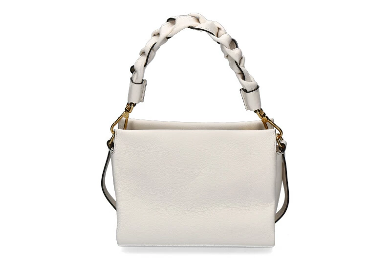 Coccinelle Shoulder Bag BOHEME SMALL 5 Coccinelle Shoulder Bag BOHEME SMALL - Image 3