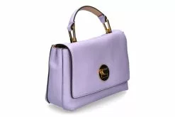 Coccinelle Bag MINI GRAIN LEATHER LAVENDER 7 Coccinelle Bag MINI GRAIN LEATHER LAVENDER -Cheap Coccinelle Store coccinelle bag E1MD0584001 394 610900293 2