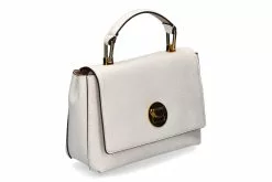 Coccinelle Bag MINI GRAIN LEATHER COCONUT MILK 7 Coccinelle Bag MINI GRAIN LEATHER COCONUT MILK -Cheap Coccinelle Store coccinelle bag E1MD0584001 550 610400067 2
