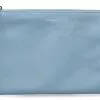 Coccinelle Clutch BEST CROSSBODY MEDIUM AQUARELLE BLUE 2 Coccinelle Clutch BEST CROSSBODY MEDIUM AQUARELLE BLUE -Cheap Coccinelle Store coccinelle bag E5MMA55F401 B16 610800105 1