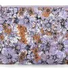 Coccinelle Clutch BEST CROSSBODY MEDIUM LAVENDER FLOWER 1 Coccinelle Clutch BEST CROSSBODY MEDIUM LAVENDER FLOWER -Cheap Coccinelle Store coccinelle bag E5NME55F401 M24 610900321 1