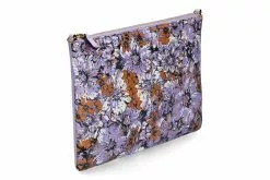 Coccinelle Clutch BEST CROSSBODY MEDIUM LAVENDER FLOWER 7 Coccinelle Clutch BEST CROSSBODY MEDIUM LAVENDER FLOWER -Cheap Coccinelle Store coccinelle bag E5NME55F401 M24 610900321 2