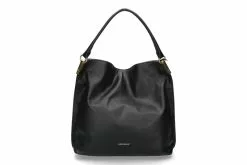 Coccinelle Hobo-bag ESTELLE NOIR