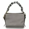 Coccinelle Bag BOHEME SMALL 1 Coccinelle Bag BOHEME SMALL -Cheap Coccinelle Store coccinelle bag boheme small E1M50580101 anemone 610200045 1