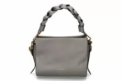 Coccinelle Bag BOHEME SMALL