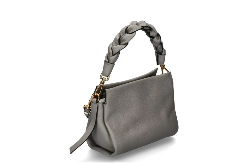 Coccinelle Bag BOHEME SMALL 4 Coccinelle Bag BOHEME SMALL - Image 2