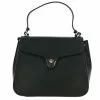 Coccinelle Bag FLORENCE LEATHER NOIR 1 Coccinelle Bag FLORENCE LEATHER NOIR -Cheap Coccinelle Store coccinelle bag florence 001 black