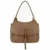 Coccinelle Handbag FAUVE BORSA VITELLO TAUPE 1 Coccinelle Handbag FAUVE BORSA VITELLO TAUPE -Cheap Coccinelle Store coccinelle bag gle180401 w03 0007