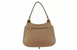 Coccinelle Handbag FAUVE BORSA VITELLO TAUPE 7 Coccinelle Handbag FAUVE BORSA VITELLO TAUPE -Cheap Coccinelle Store coccinelle bag gle180401 w03 0009