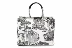 Coccinelle Bag NEVER WITHOUT BAG