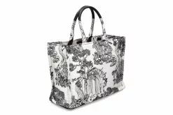 Coccinelle Bag NEVER WITHOUT BAG -Cheap Coccinelle Store coccinelle bag never without bag 2