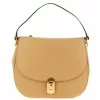Coccinelle Bag BORSA PELLE VITELLO CAMEL 1 Coccinelle Bag BORSA PELLE VITELLO CAMEL -Cheap Coccinelle Store coccinelle bag zaniah camel