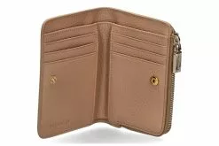 Front Page -Cheap Coccinelle Store coccinelle boerse toasted N10 610400072 3