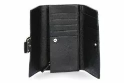 Coccinelle Wallet SNAKE LEATHER 9 Coccinelle Wallet SNAKE LEATHER -Cheap Coccinelle Store coccinelle geldboerse FM6114601 M37 670900044 2