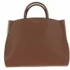 Coccinelle Bag CONCRETE CHOCOLATE 2 Coccinelle Bag CONCRETE CHOCOLATE -Cheap Coccinelle Store coccinelle hand nat grl chocolate 0000