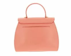 Coccinelle Handbag MARVIN LEATHER PEACH 7 Coccinelle Handbag MARVIN LEATHER PEACH -Cheap Coccinelle Store coccinelle handb bot leat peach 0002