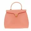 Coccinelle Handbag MARVIN LEATHER PEACH 2 Coccinelle Handbag MARVIN LEATHER PEACH -Cheap Coccinelle Store coccinelle handb bot leat peach 0003