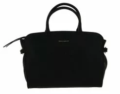 Coccinelle Handbag ELLA NOIR
