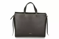 Coccinelle Shopper BOHEME COLA LARGE